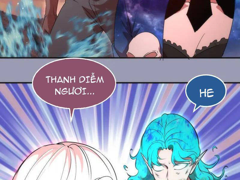 Cao Đẳng Linh Hồn - Chapter 223 - Page 93