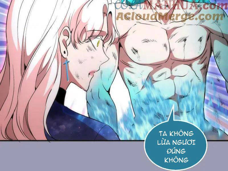 Cao Đẳng Linh Hồn - Chapter 223 - Page 94