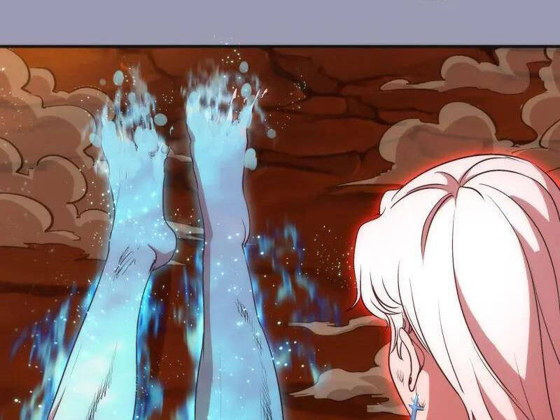 Cao Đẳng Linh Hồn - Chapter 223 - Page 95