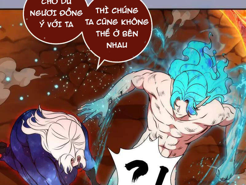 Cao Đẳng Linh Hồn - Chapter 223 - Page 97