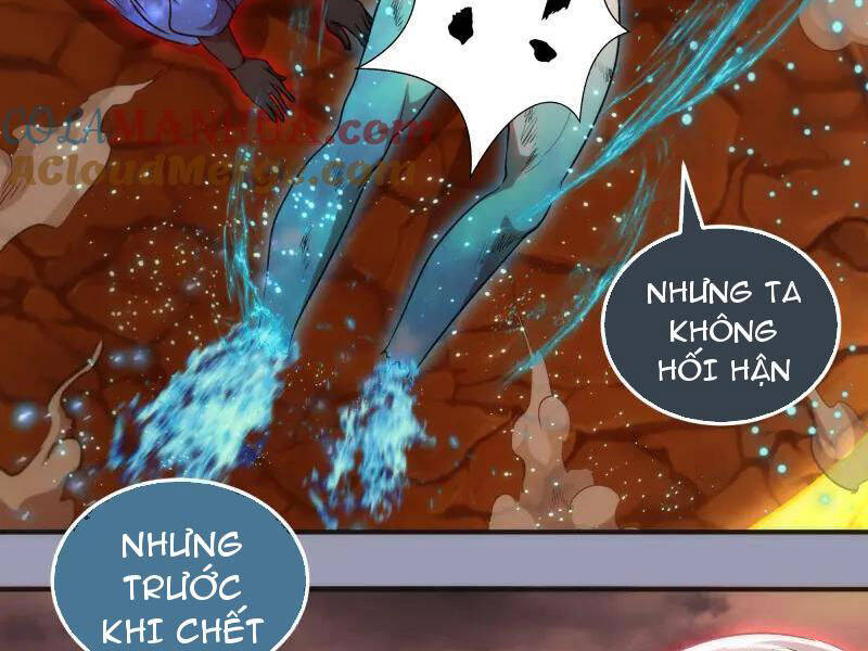 Cao Đẳng Linh Hồn - Chapter 223 - Page 98