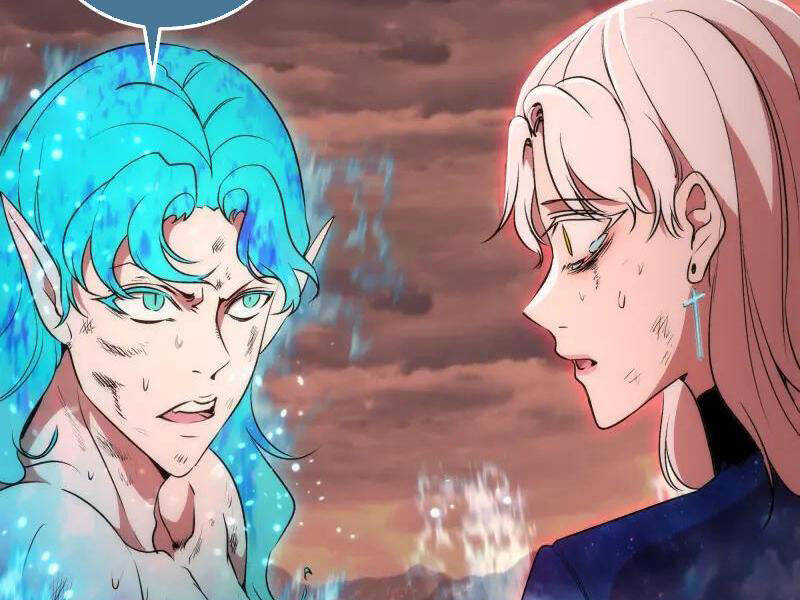 Cao Đẳng Linh Hồn - Chapter 223 - Page 99