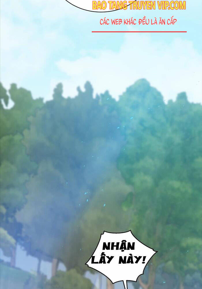 Tử Linh Sư Thiên Tài Của Học Viện Chapter 134 - Trang 1