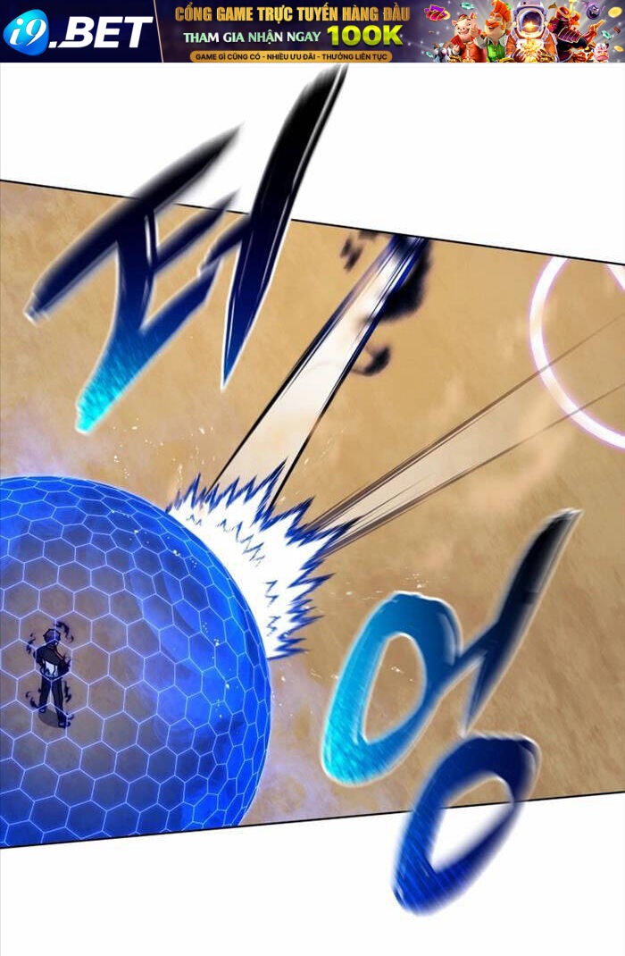 Tử Linh Sư Thiên Tài Của Học Viện Chapter 134 - Trang 103