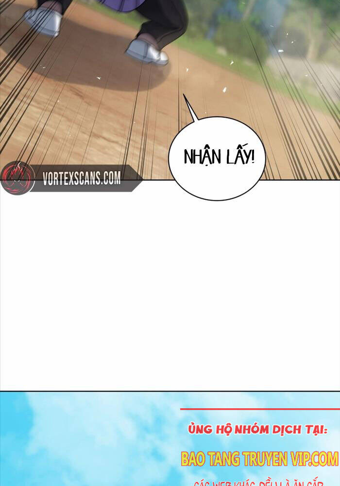 Tử Linh Sư Thiên Tài Của Học Viện Chapter 134 - Trang 13