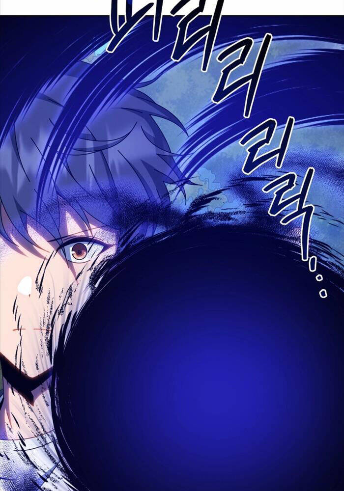 Tử Linh Sư Thiên Tài Của Học Viện Chapter 134 - Trang 135