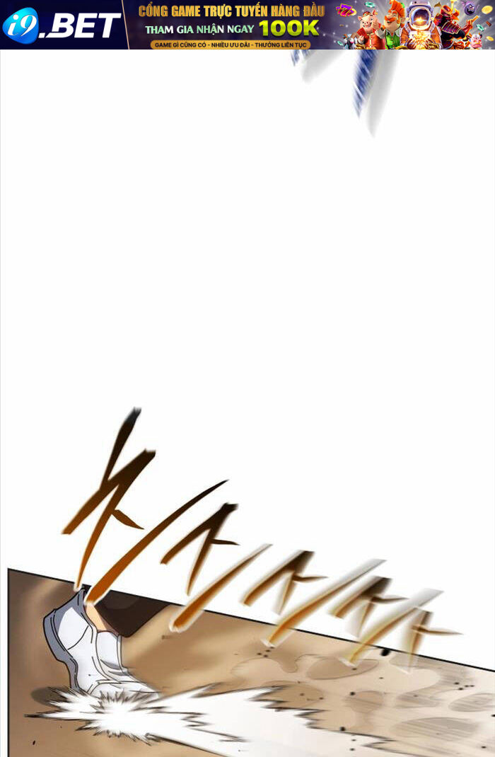 Tử Linh Sư Thiên Tài Của Học Viện Chapter 134 - Trang 155