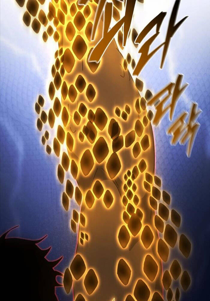 Tử Linh Sư Thiên Tài Của Học Viện Chapter 134 - Trang 196