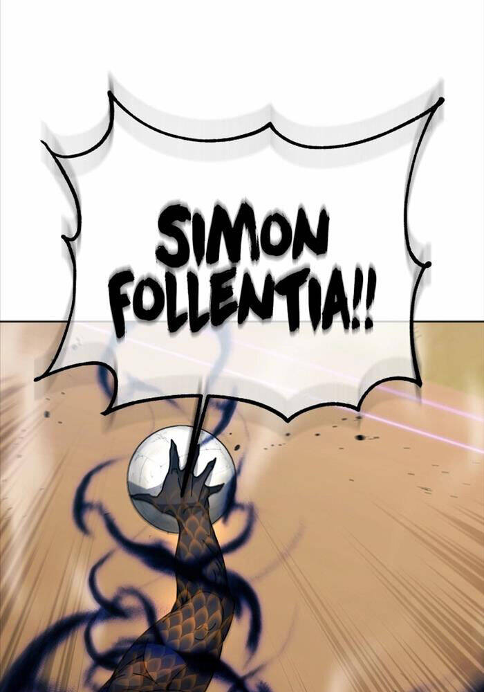 Tử Linh Sư Thiên Tài Của Học Viện Chapter 134 - Trang 200