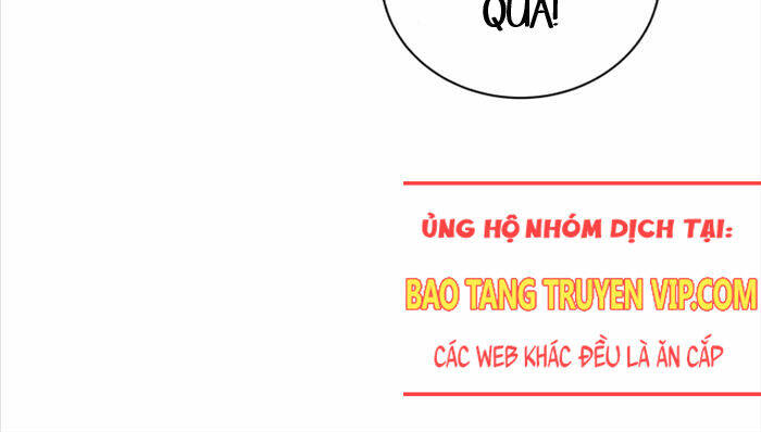 Tử Linh Sư Thiên Tài Của Học Viện Chapter 134 - Trang 24