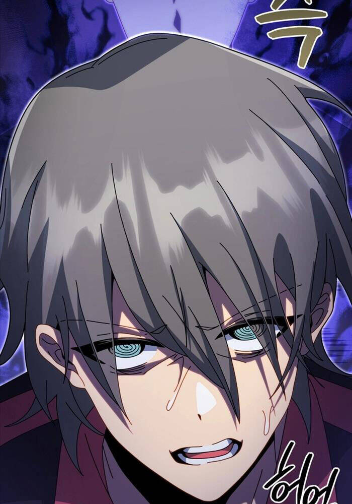 Tử Linh Sư Thiên Tài Của Học Viện Chapter 134 - Trang 37