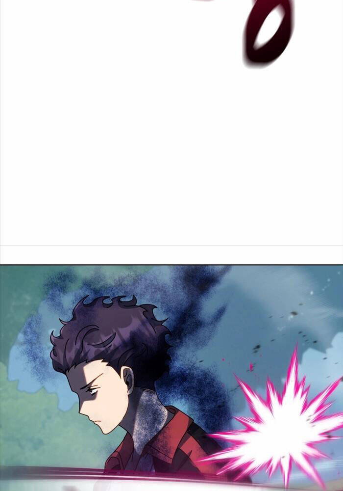 Tử Linh Sư Thiên Tài Của Học Viện Chapter 134 - Trang 42