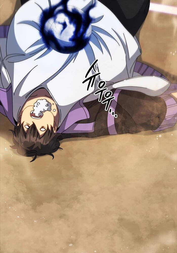 Tử Linh Sư Thiên Tài Của Học Viện Chapter 134 - Trang 93