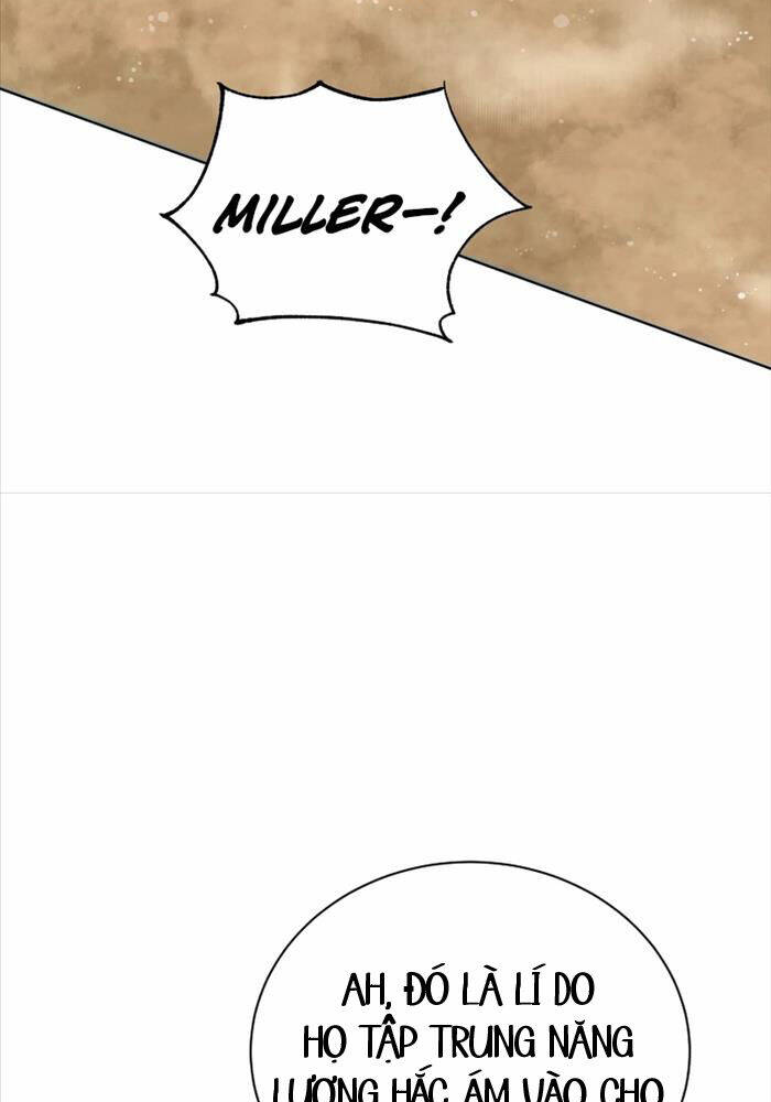Tử Linh Sư Thiên Tài Của Học Viện Chapter 134 - Trang 94