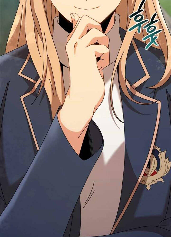 Tử Linh Sư Thiên Tài Của Học Viện - Chapter 136 - Page 10