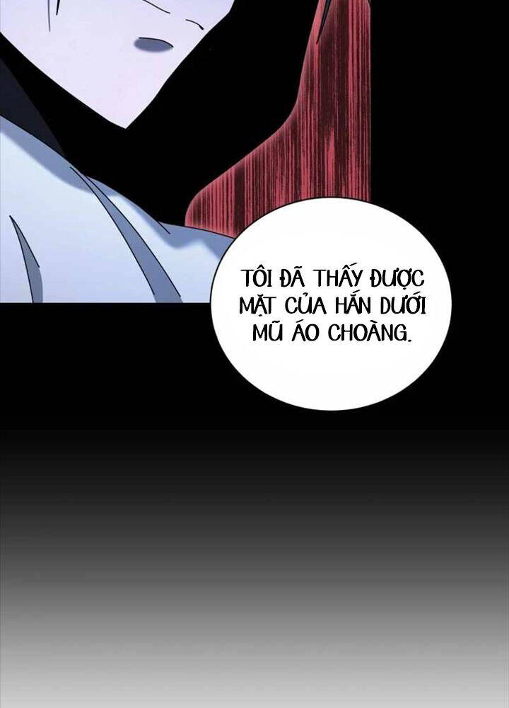 Tử Linh Sư Thiên Tài Của Học Viện - Chapter 136 - Page 102