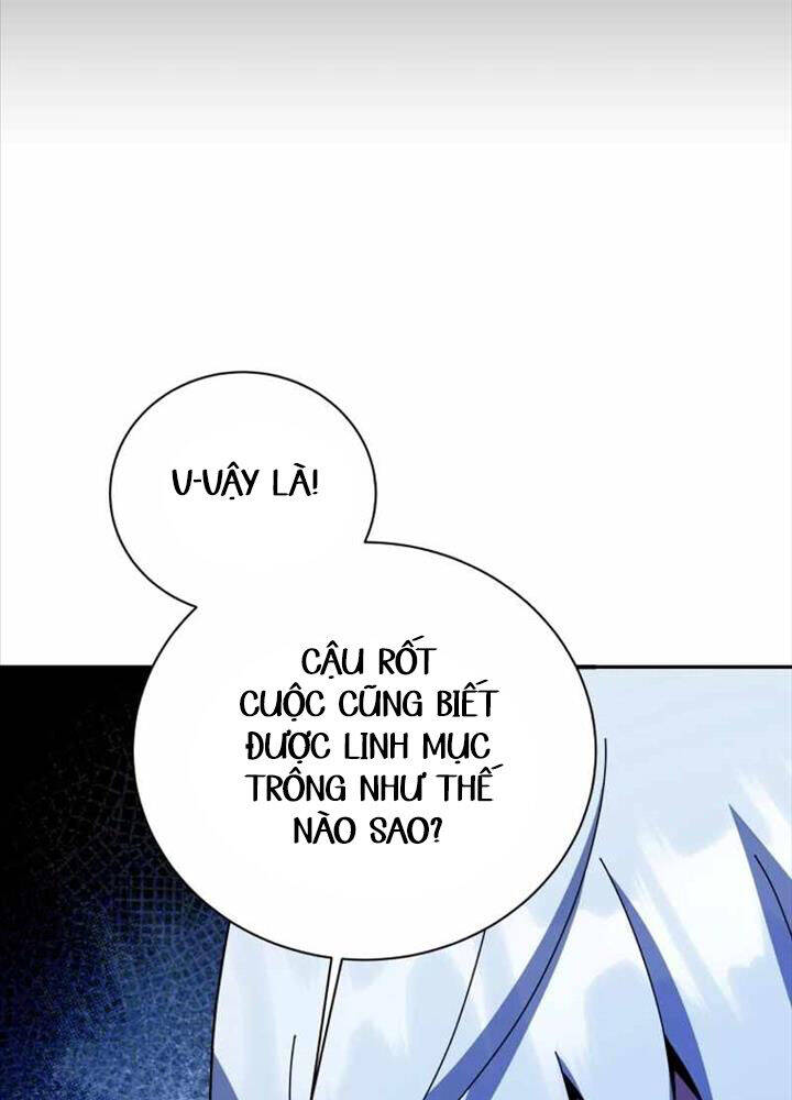 Tử Linh Sư Thiên Tài Của Học Viện - Chapter 136 - Page 103