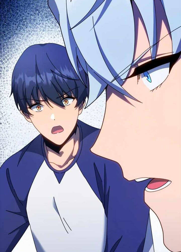 Tử Linh Sư Thiên Tài Của Học Viện - Chapter 136 - Page 104