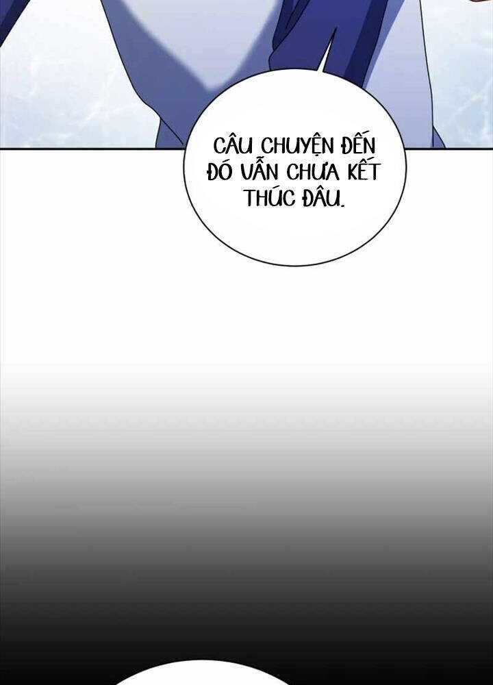 Tử Linh Sư Thiên Tài Của Học Viện - Chapter 136 - Page 105