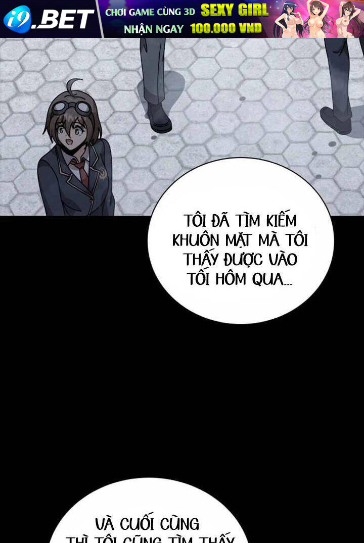 Tử Linh Sư Thiên Tài Của Học Viện - Chapter 136 - Page 107