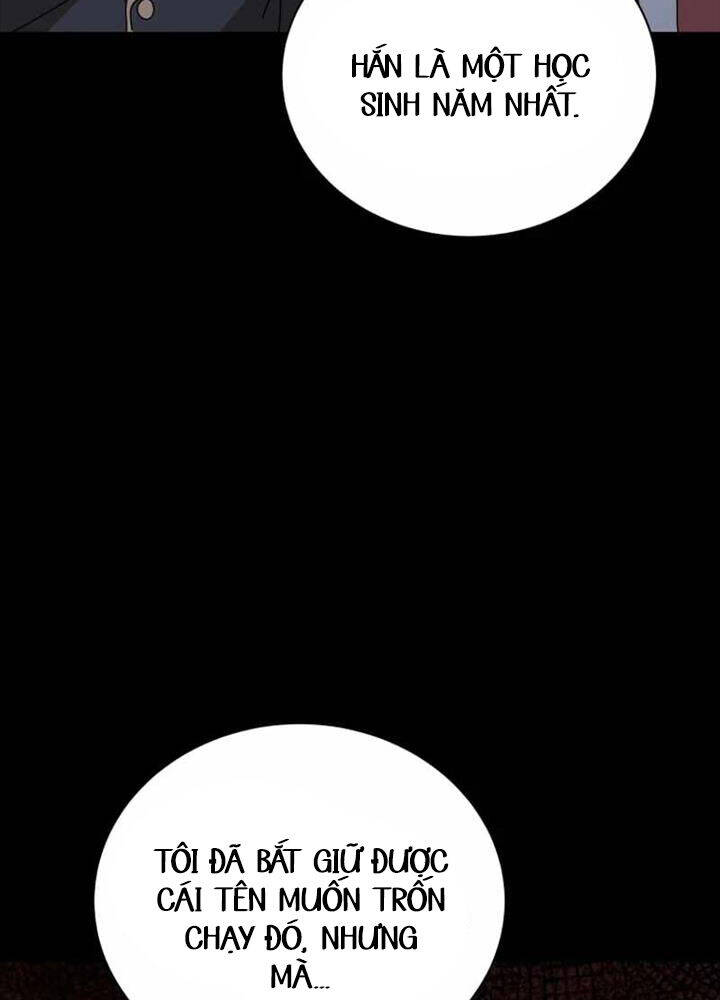 Tử Linh Sư Thiên Tài Của Học Viện - Chapter 136 - Page 109