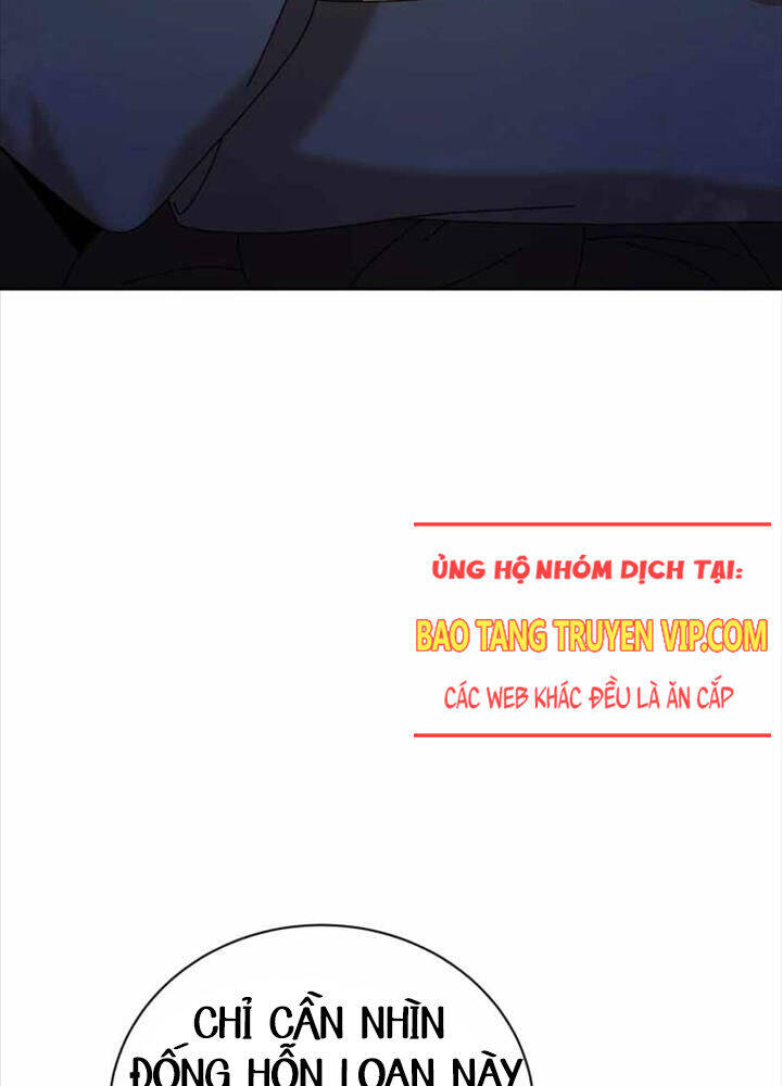 Tử Linh Sư Thiên Tài Của Học Viện - Chapter 136 - Page 11