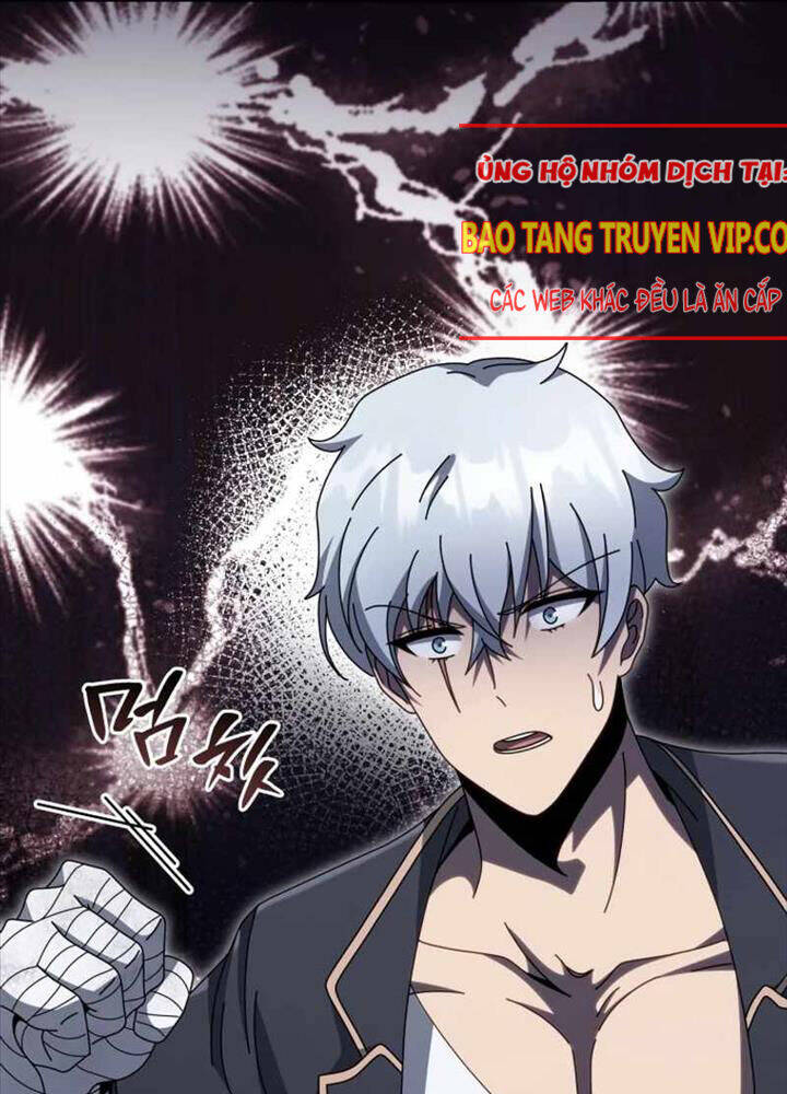 Tử Linh Sư Thiên Tài Của Học Viện - Chapter 136 - Page 112