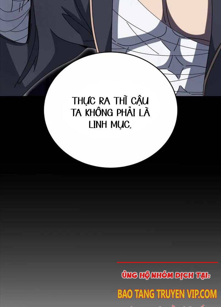 Tử Linh Sư Thiên Tài Của Học Viện - Chapter 136 - Page 113