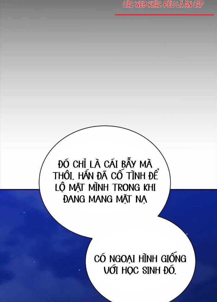 Tử Linh Sư Thiên Tài Của Học Viện - Chapter 136 - Page 114