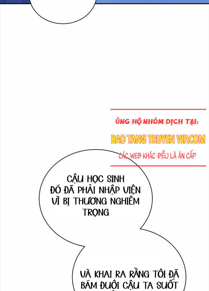 Tử Linh Sư Thiên Tài Của Học Viện - Chapter 136 - Page 116
