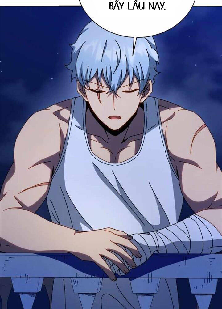 Tử Linh Sư Thiên Tài Của Học Viện - Chapter 136 - Page 117