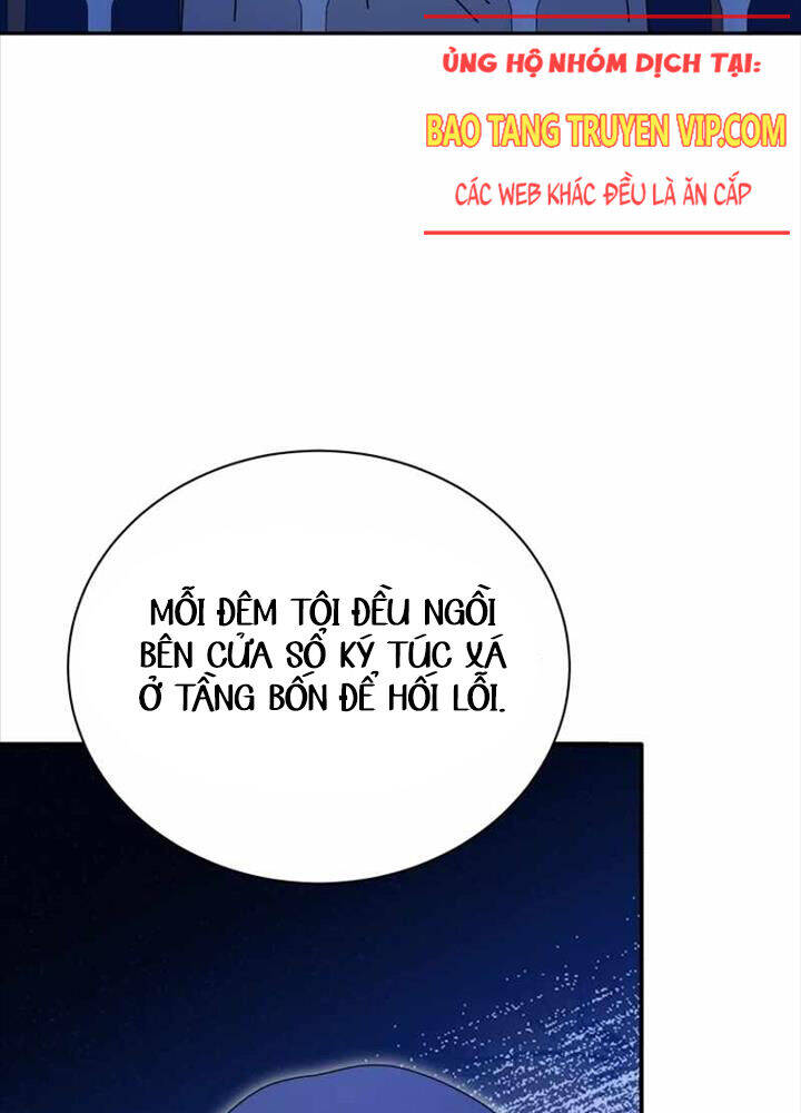 Tử Linh Sư Thiên Tài Của Học Viện - Chapter 136 - Page 118