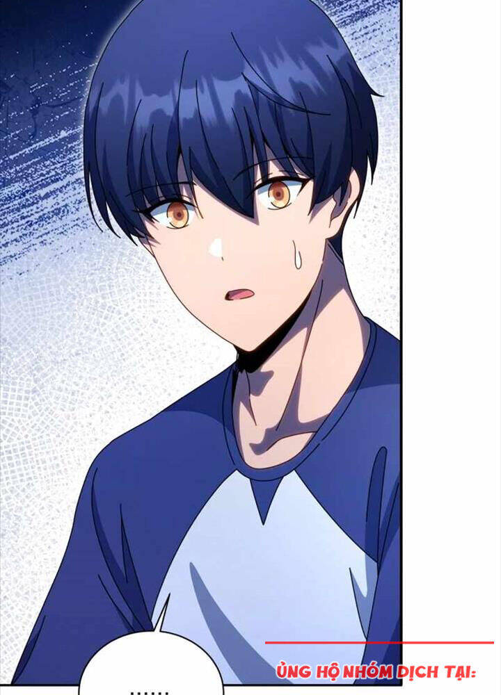 Tử Linh Sư Thiên Tài Của Học Viện - Chapter 136 - Page 119