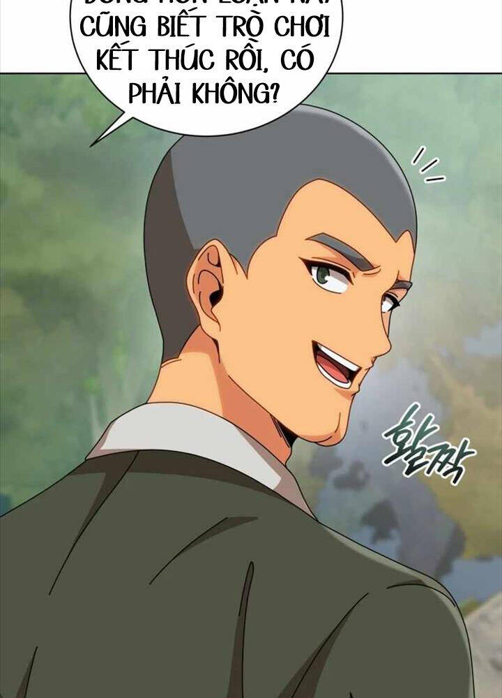 Tử Linh Sư Thiên Tài Của Học Viện - Chapter 136 - Page 12