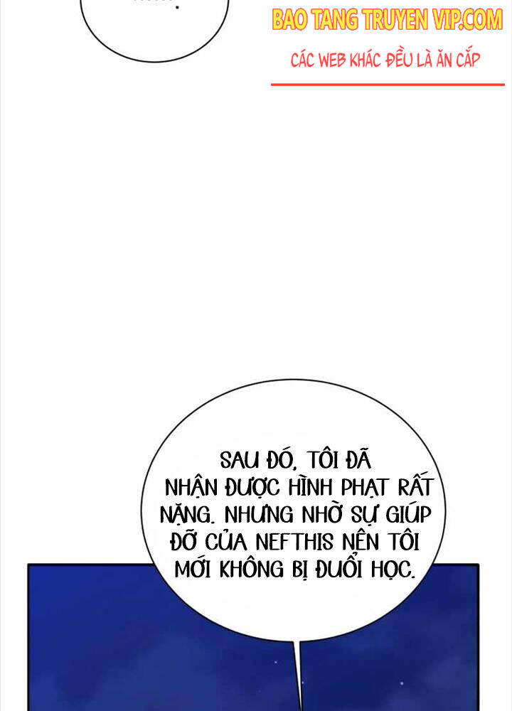 Tử Linh Sư Thiên Tài Của Học Viện - Chapter 136 - Page 120