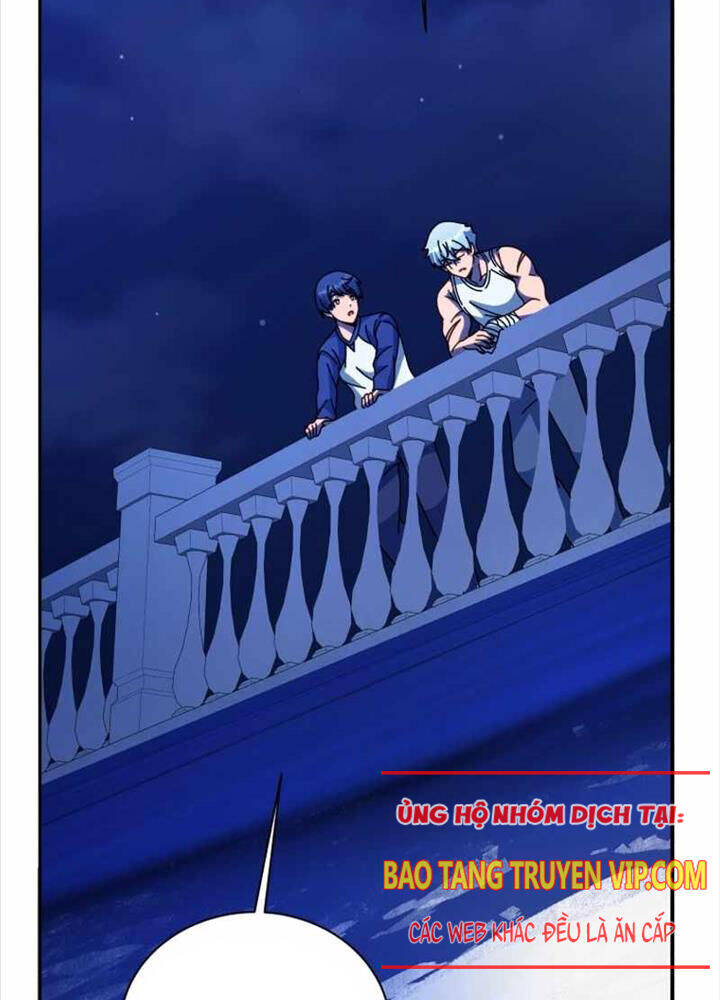 Tử Linh Sư Thiên Tài Của Học Viện - Chapter 136 - Page 121