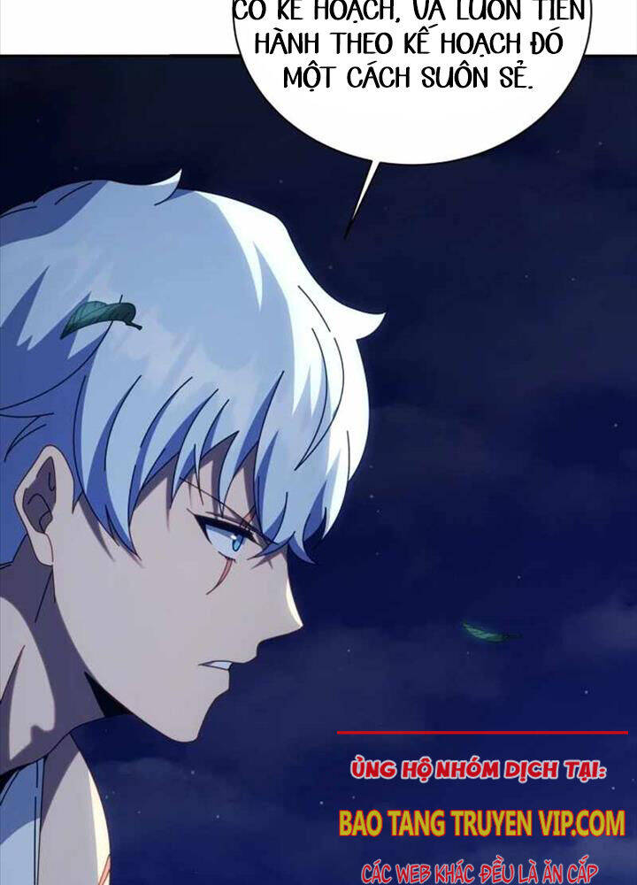 Tử Linh Sư Thiên Tài Của Học Viện - Chapter 136 - Page 123