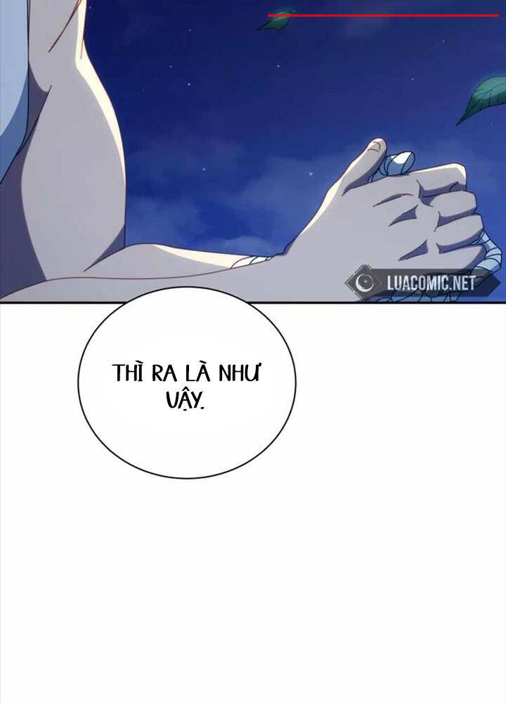 Tử Linh Sư Thiên Tài Của Học Viện - Chapter 136 - Page 124