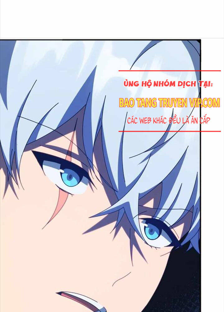 Tử Linh Sư Thiên Tài Của Học Viện - Chapter 136 - Page 125