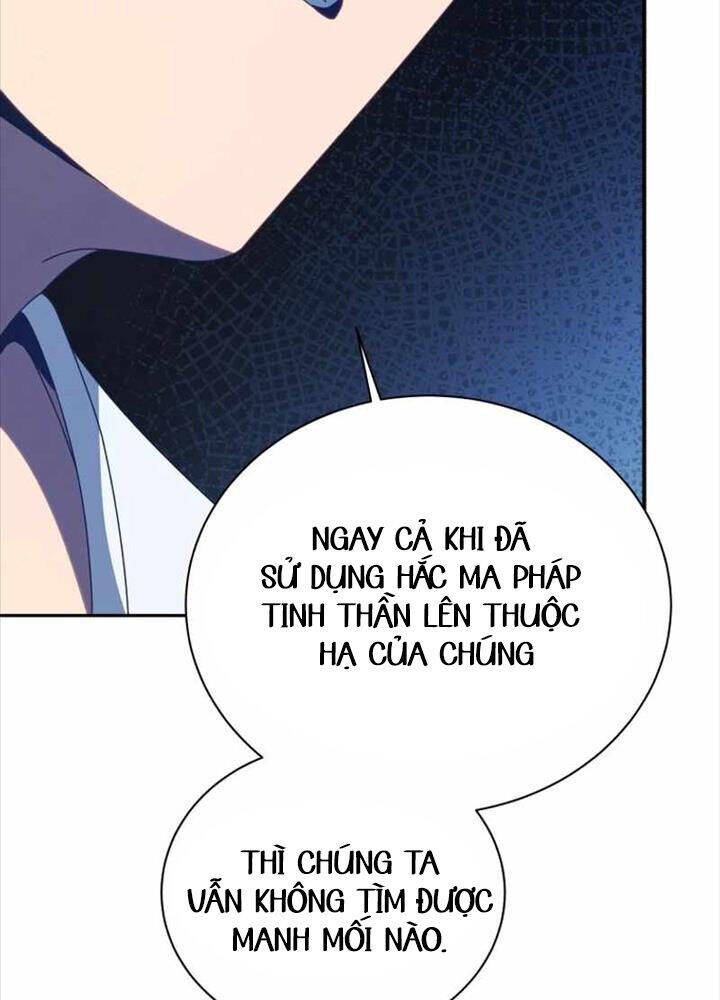 Tử Linh Sư Thiên Tài Của Học Viện - Chapter 136 - Page 126