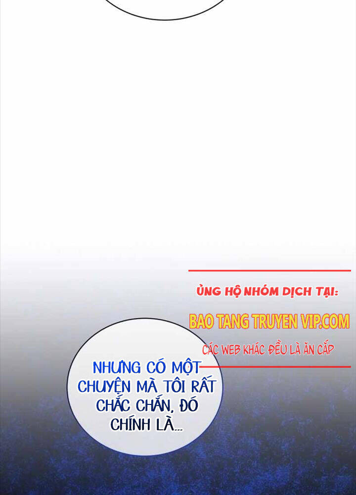 Tử Linh Sư Thiên Tài Của Học Viện - Chapter 136 - Page 127