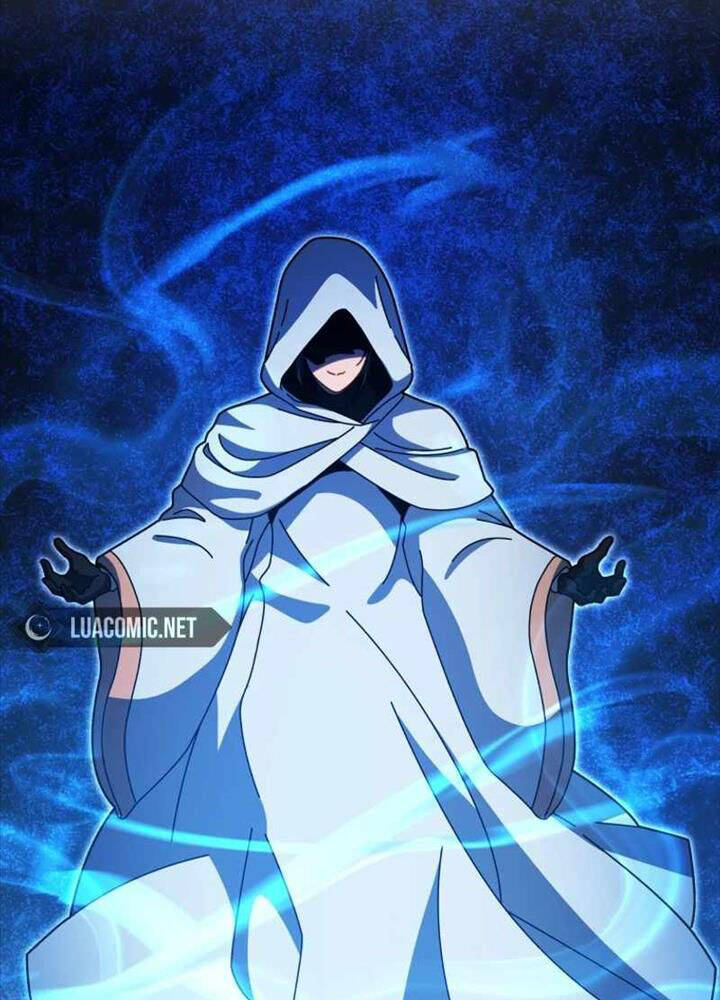 Tử Linh Sư Thiên Tài Của Học Viện - Chapter 136 - Page 128