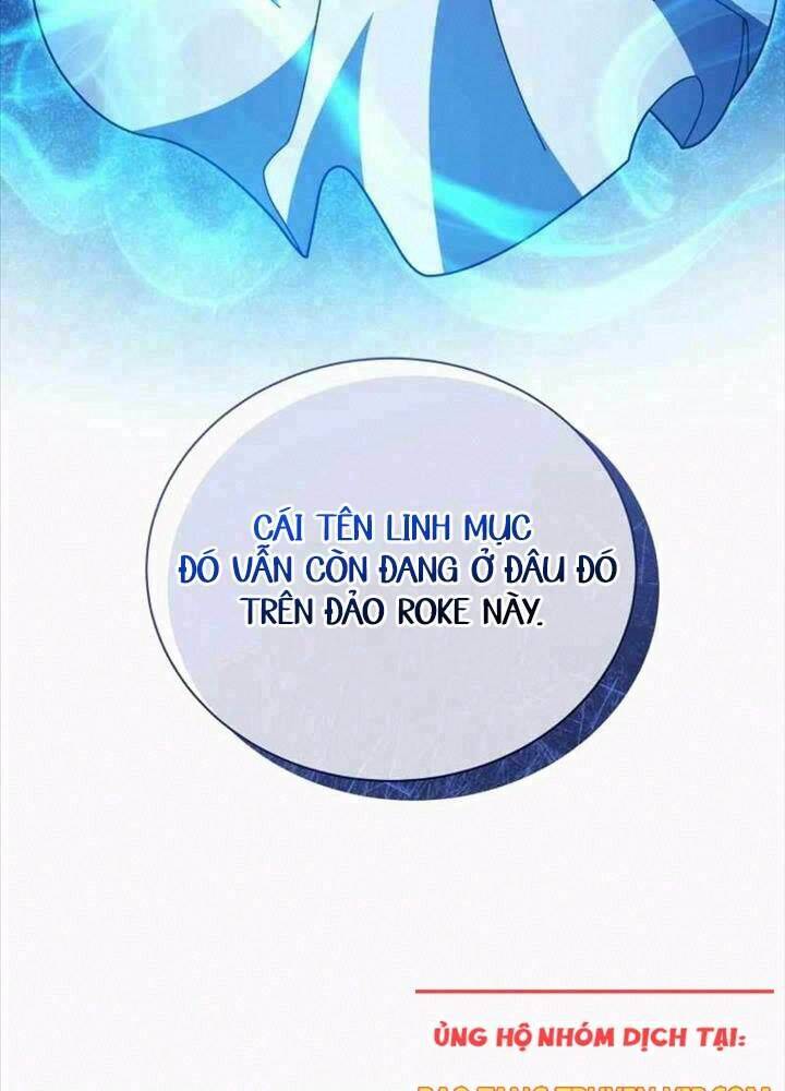 Tử Linh Sư Thiên Tài Của Học Viện - Chapter 136 - Page 129