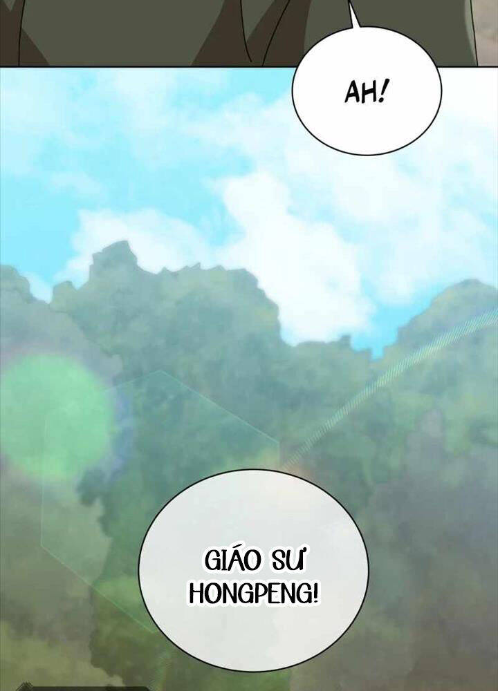 Tử Linh Sư Thiên Tài Của Học Viện - Chapter 136 - Page 13