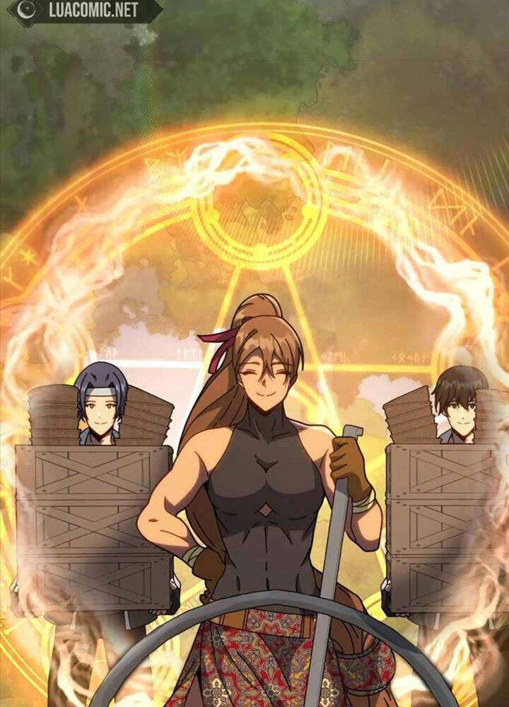 Tử Linh Sư Thiên Tài Của Học Viện - Chapter 136 - Page 14