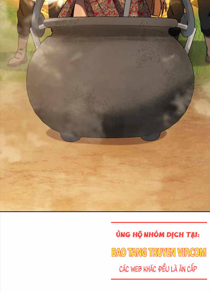 Tử Linh Sư Thiên Tài Của Học Viện - Chapter 136 - Page 15