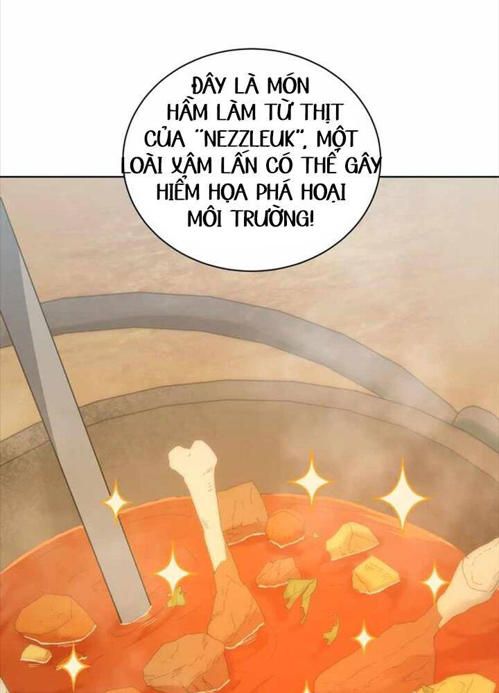 Tử Linh Sư Thiên Tài Của Học Viện - Chapter 136 - Page 16