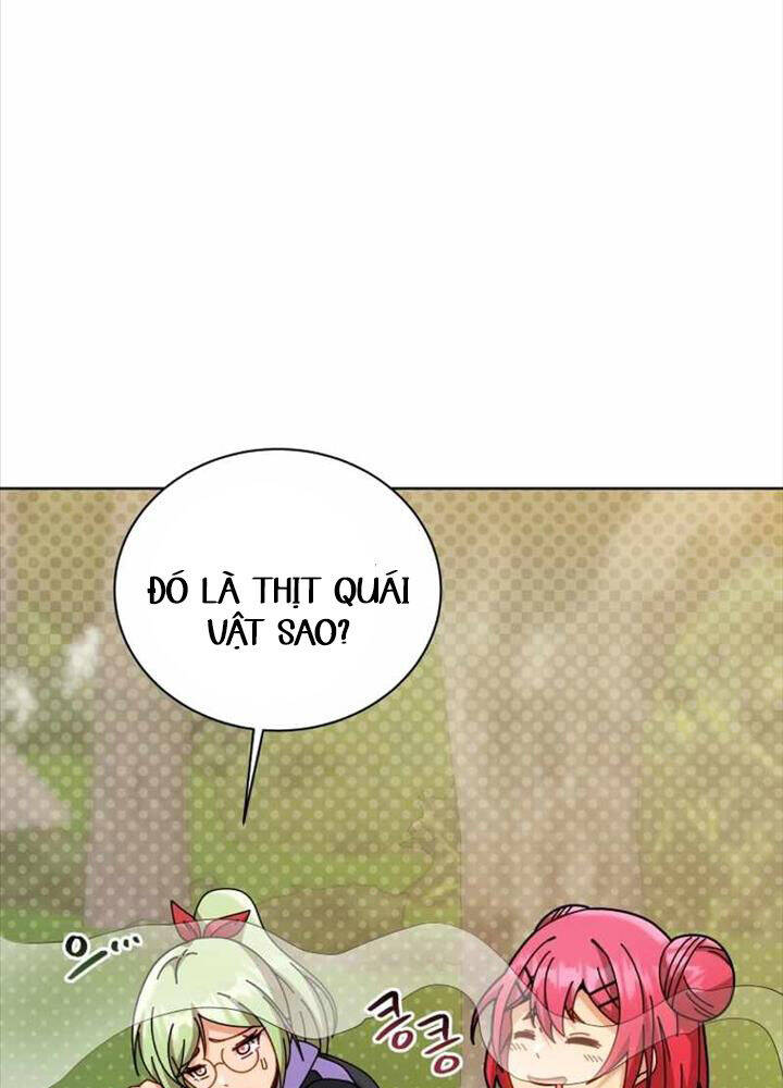 Tử Linh Sư Thiên Tài Của Học Viện - Chapter 136 - Page 18