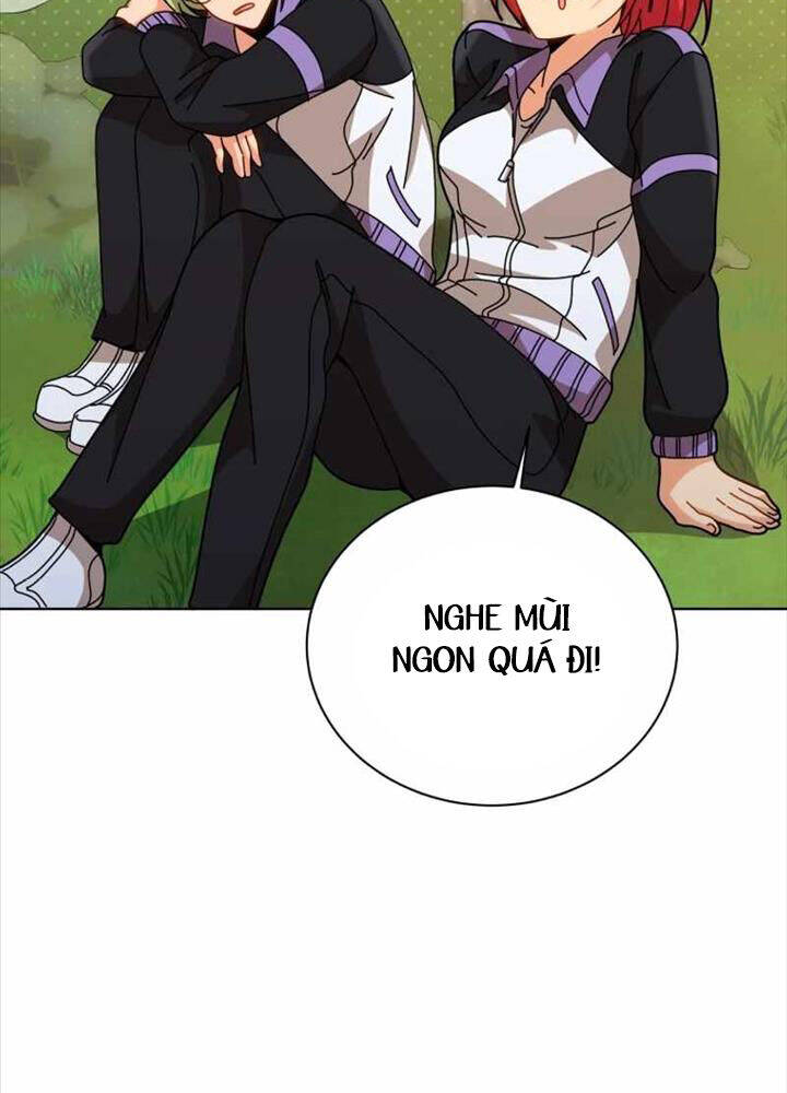 Tử Linh Sư Thiên Tài Của Học Viện - Chapter 136 - Page 19