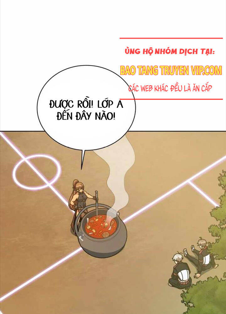 Tử Linh Sư Thiên Tài Của Học Viện - Chapter 136 - Page 20